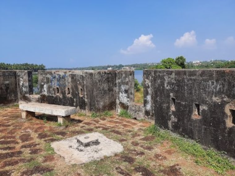 Sultan Battery-2